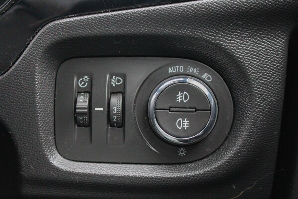 Used Vauxhall Corsa 2020 for sale - 76239260: Photo 31