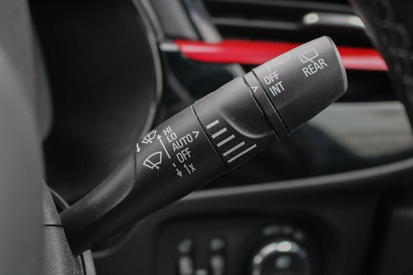 Used Vauxhall Corsa 2020 for sale - 76239260: Photo 33