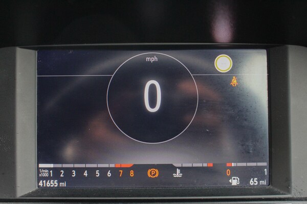 Used Vauxhall Corsa 2020 for sale - 76239260: Photo 36