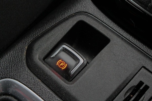 Used Vauxhall Corsa 2020 for sale - 76239260: Photo 37