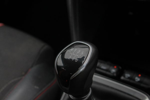 Used Vauxhall Corsa 2020 for sale - 76239260: Photo 38