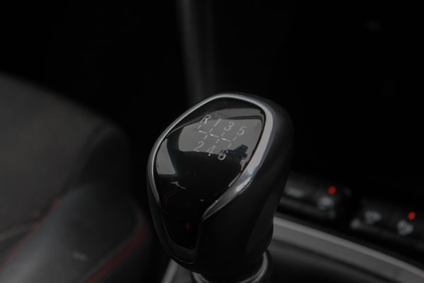 Used Vauxhall Corsa 2020 for sale - 76239260: Photo 39