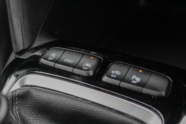 Used Vauxhall Corsa 2020 for sale - 76239260: Photo 40