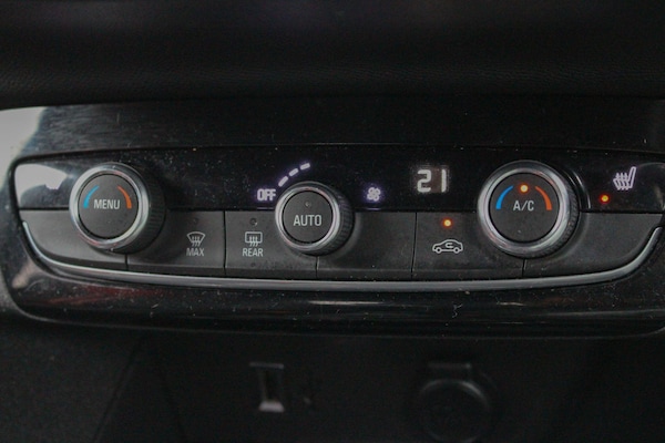 Used Vauxhall Corsa 2020 for sale - 76239260: Photo 41