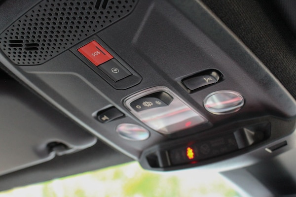 Used Vauxhall Corsa 2020 for sale - 76239260: Photo 50