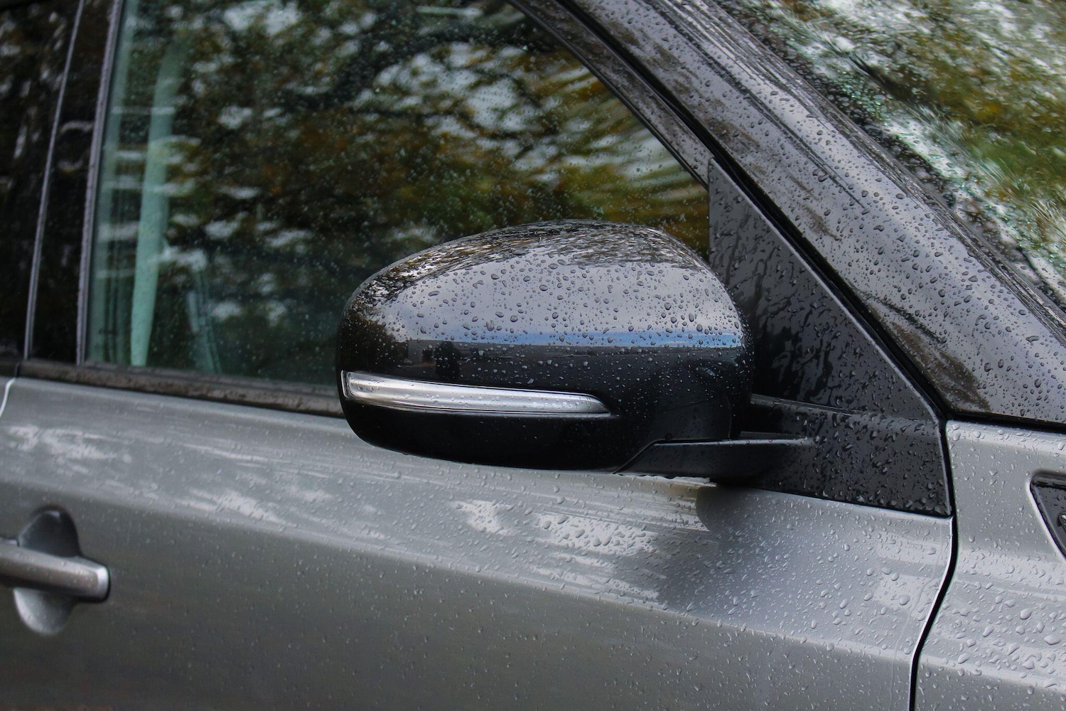 Used Suzuki Vitara 2022 for sale - 76457456: Photo 13