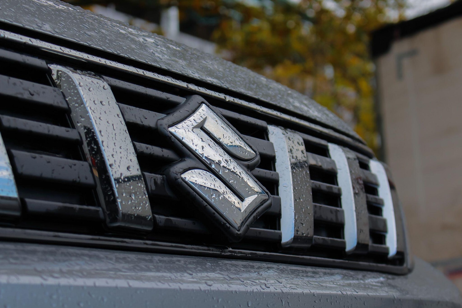 Used Suzuki Vitara 2022 for sale - 76457456: Photo 21