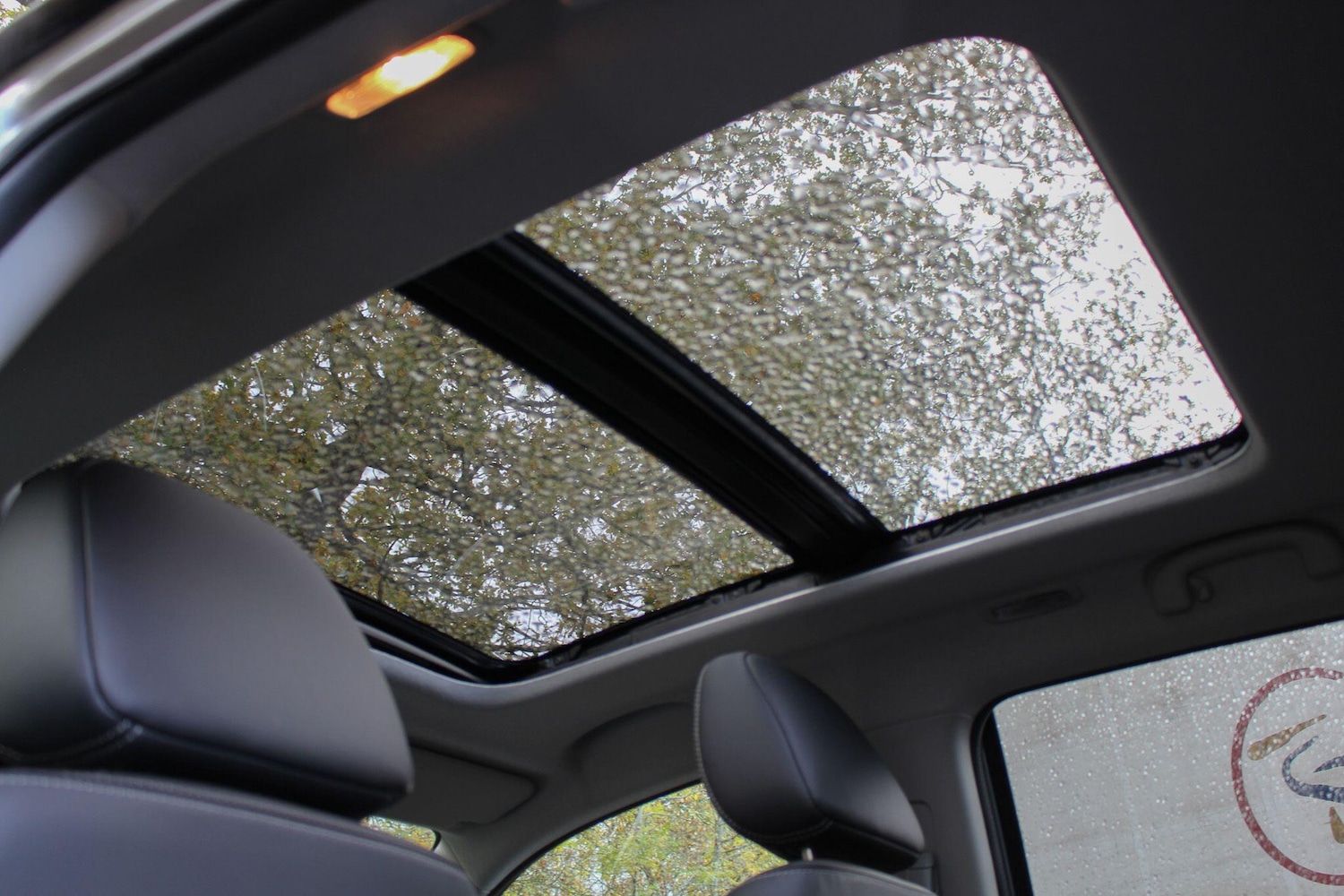 Used Suzuki Vitara 2022 for sale - 76457456: Photo 27