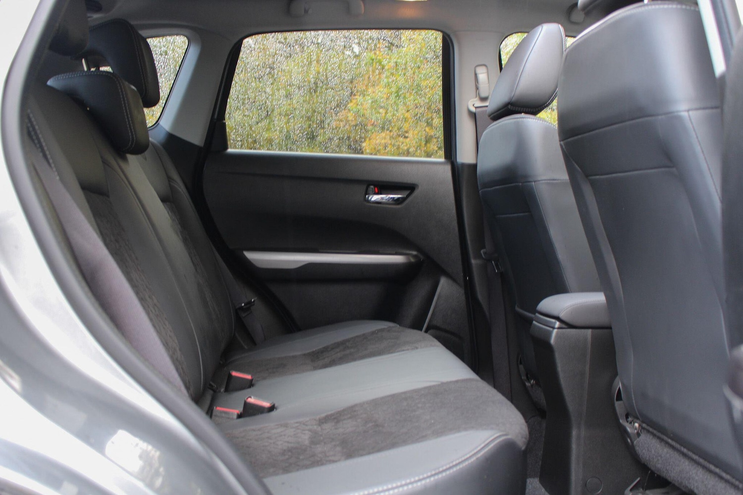 Used Suzuki Vitara 2022 for sale - 76457456: Photo 30