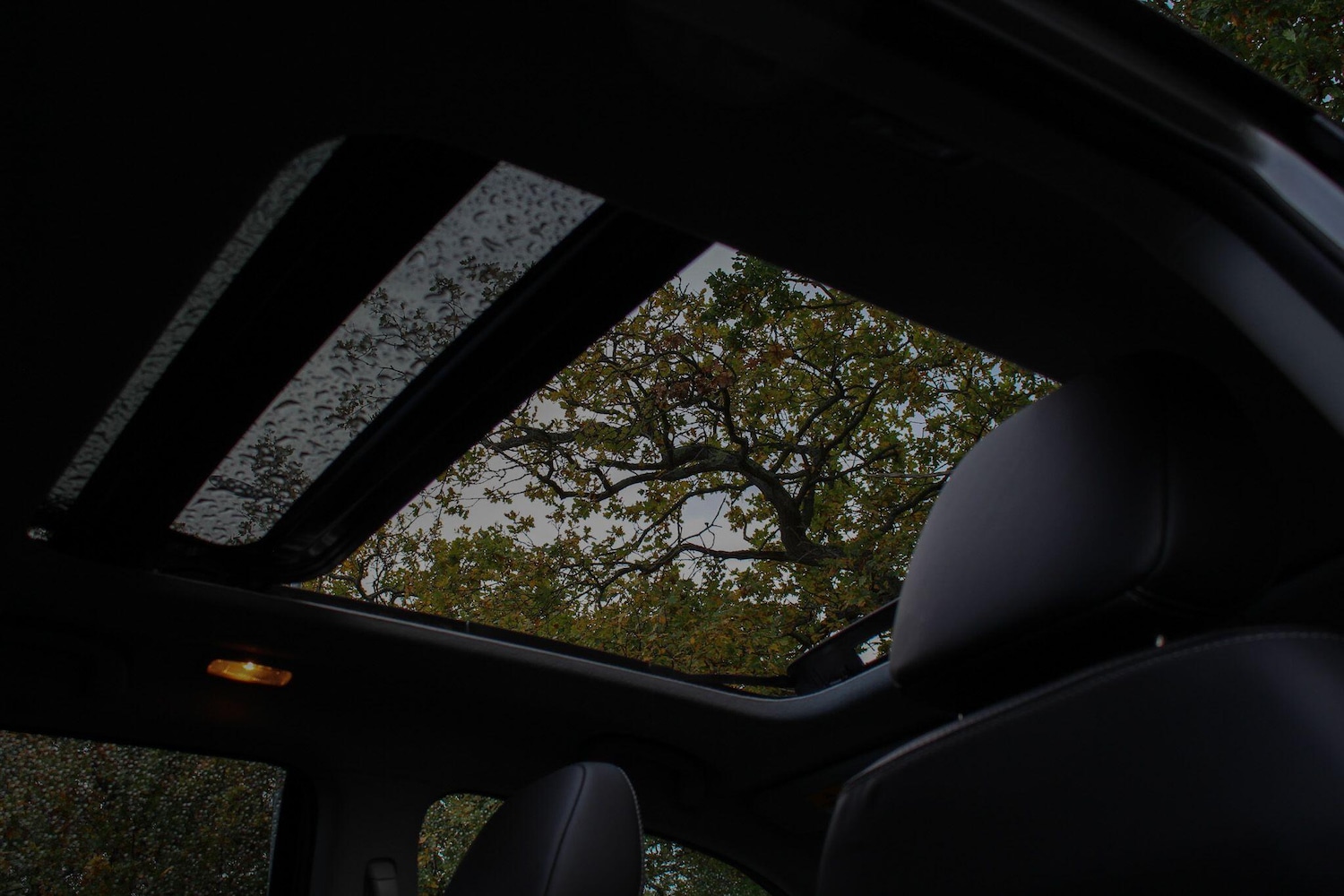 Used Suzuki Vitara 2022 for sale - 76457456: Photo 31