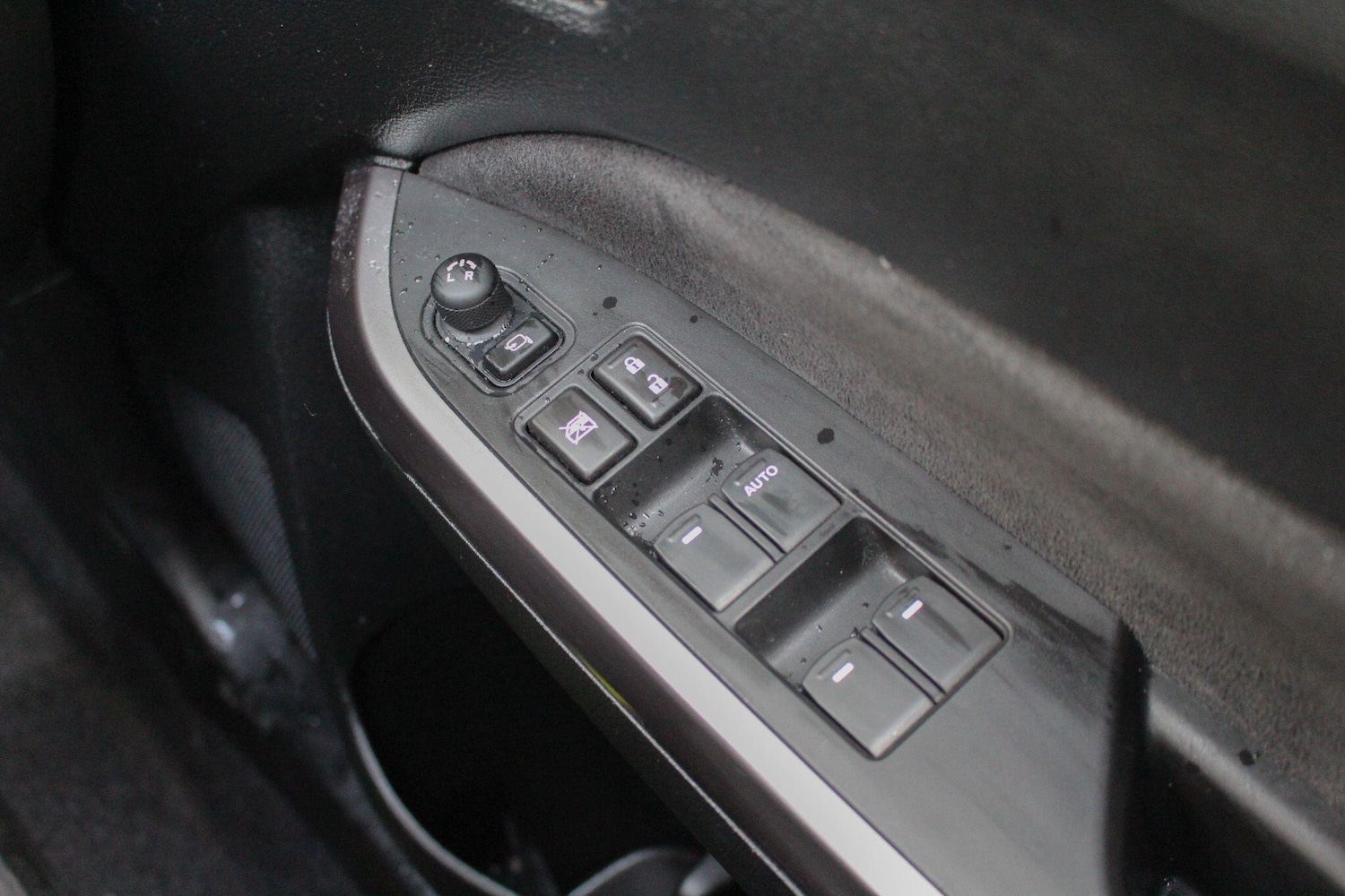 Used Suzuki Vitara 2022 for sale - 76457456: Photo 34