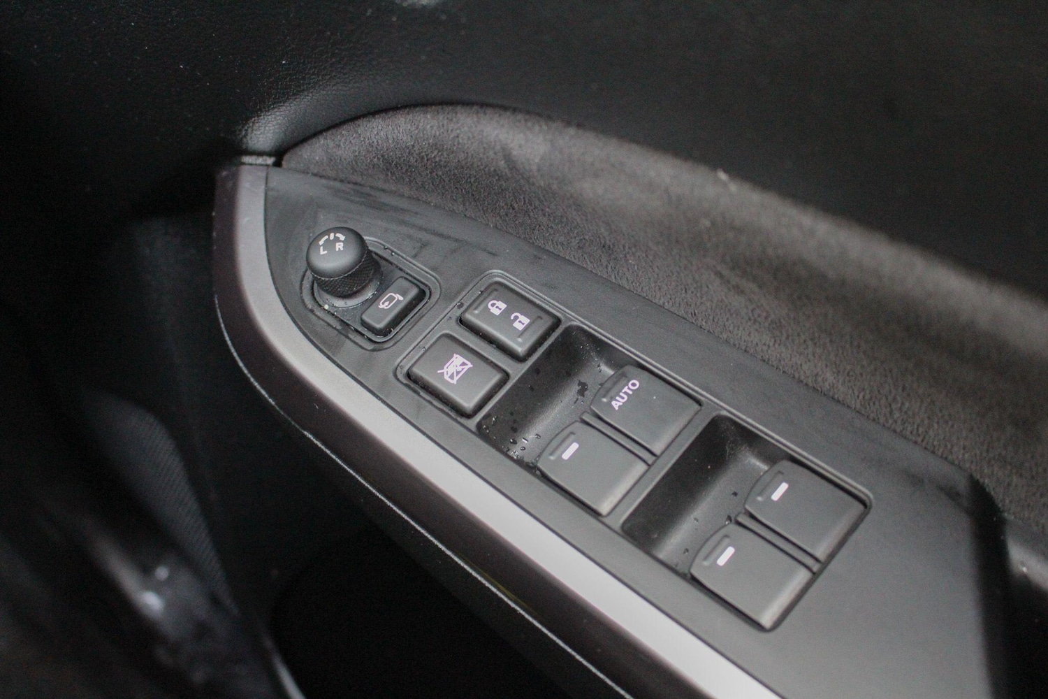 Used Suzuki Vitara 2022 for sale - 76457456: Photo 35