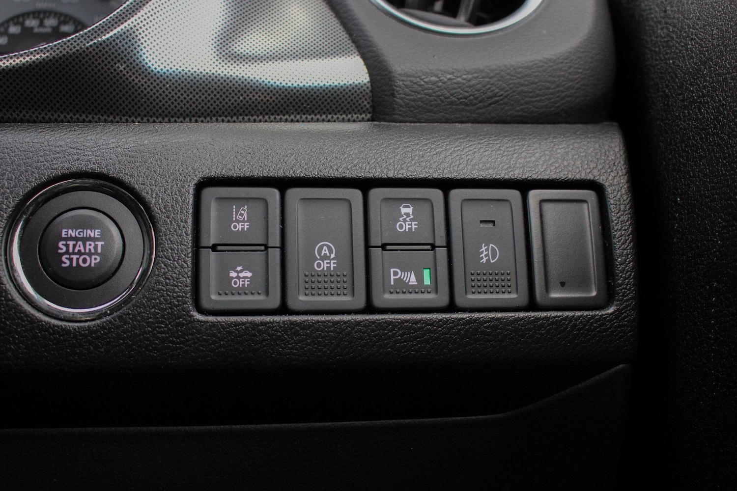 Used Suzuki Vitara 2022 for sale - 76457456: Photo 36