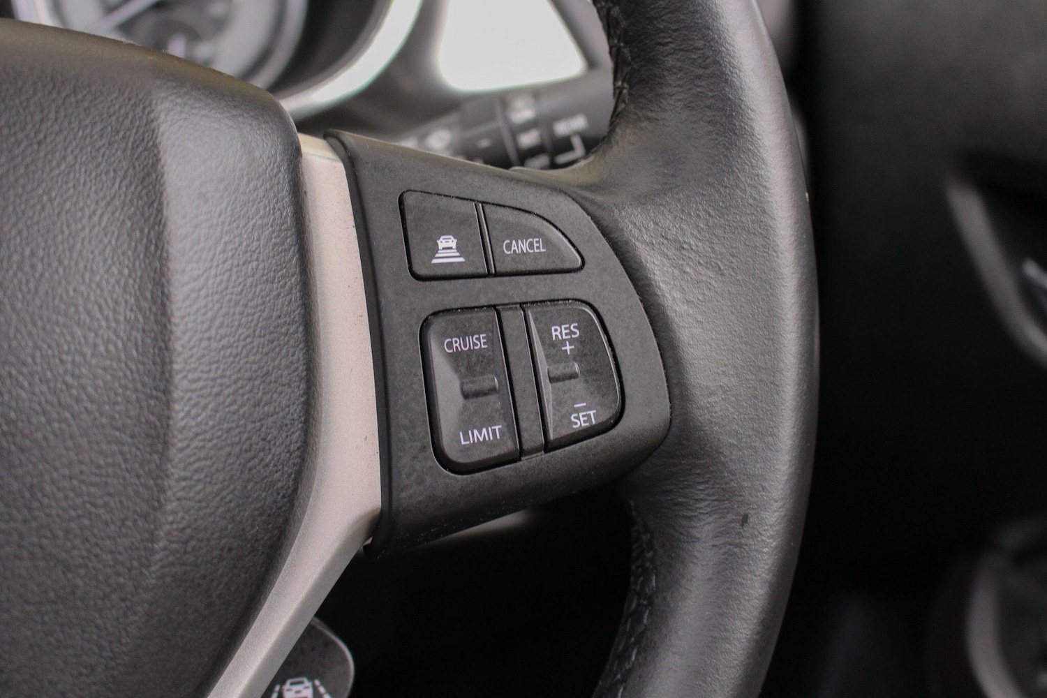 Used Suzuki Vitara 2022 for sale - 76457456: Photo 37