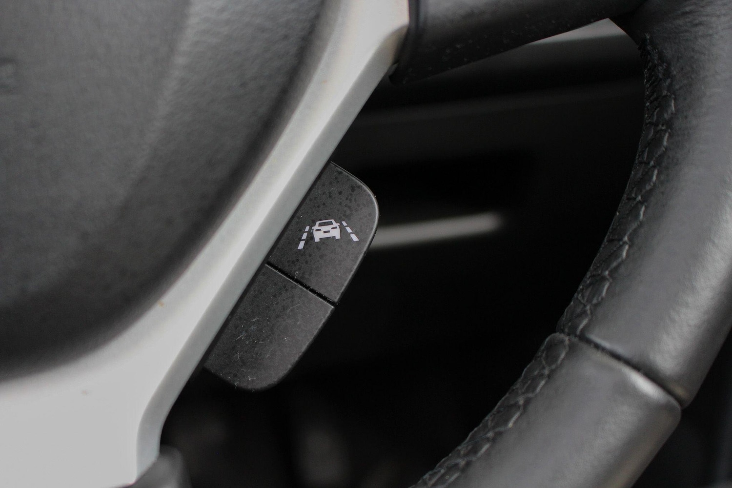 Used Suzuki Vitara 2022 for sale - 76457456: Photo 38