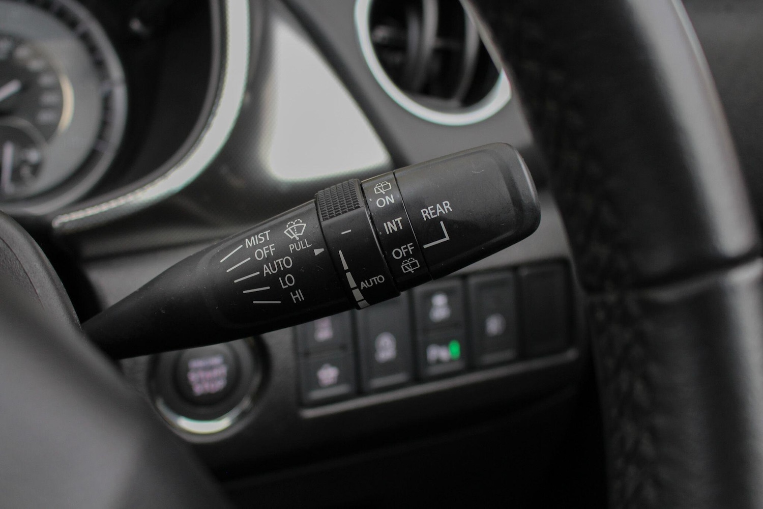 Used Suzuki Vitara 2022 for sale - 76457456: Photo 39