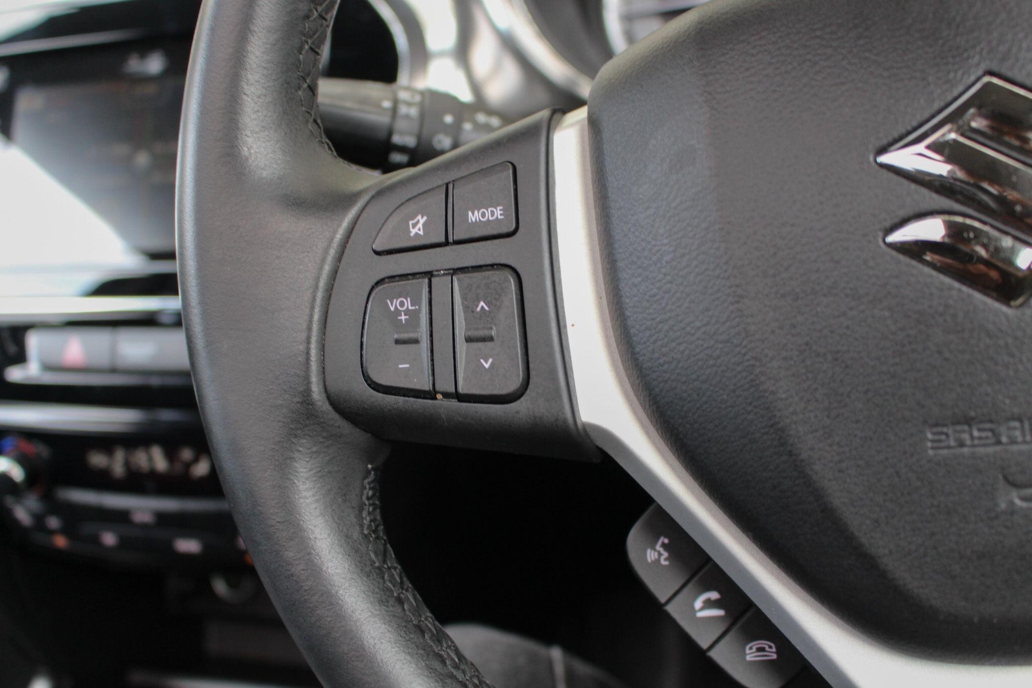 Used Suzuki Vitara 2022 for sale - 76457456: Photo 40