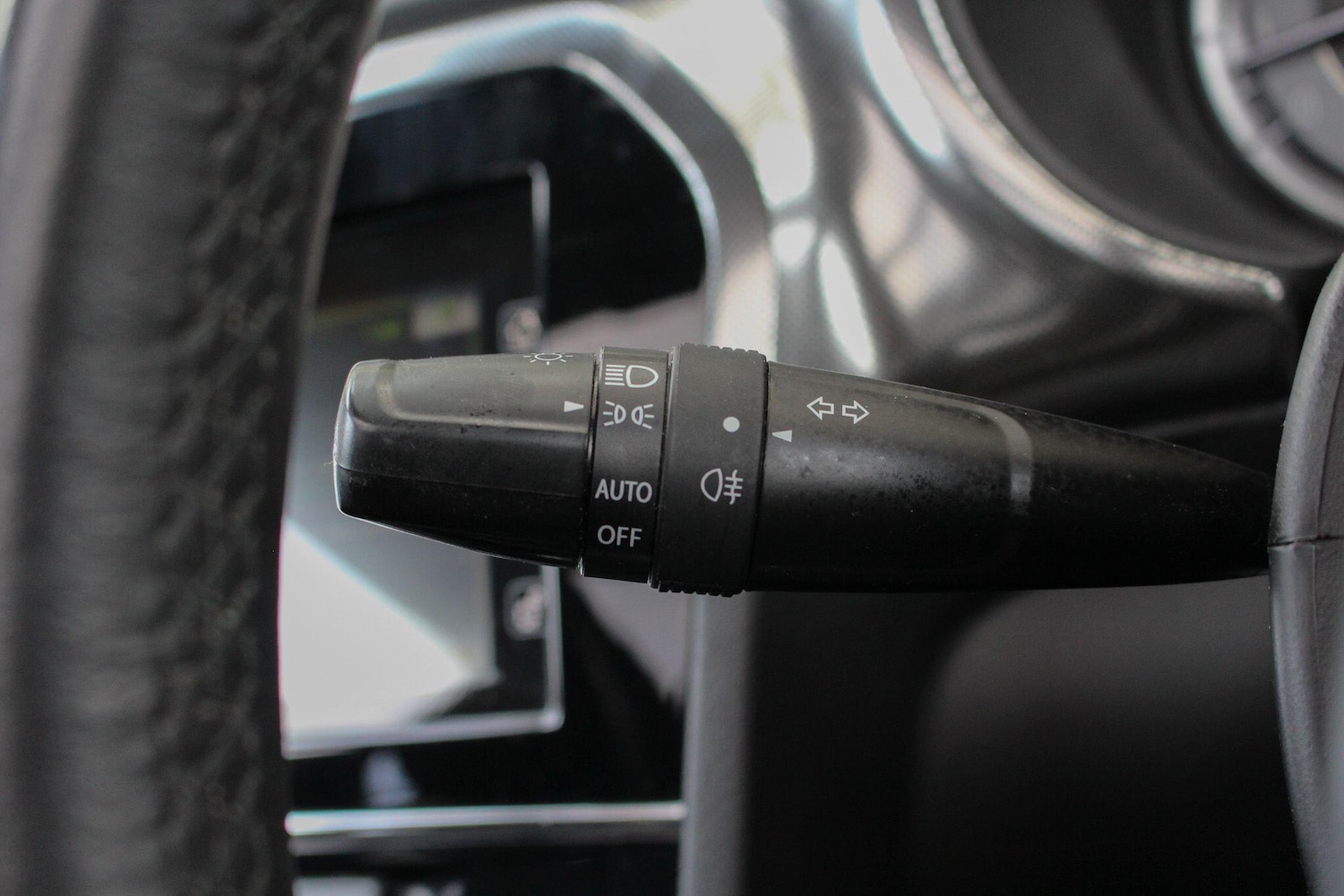 Used Suzuki Vitara 2022 for sale - 76457456: Photo 41