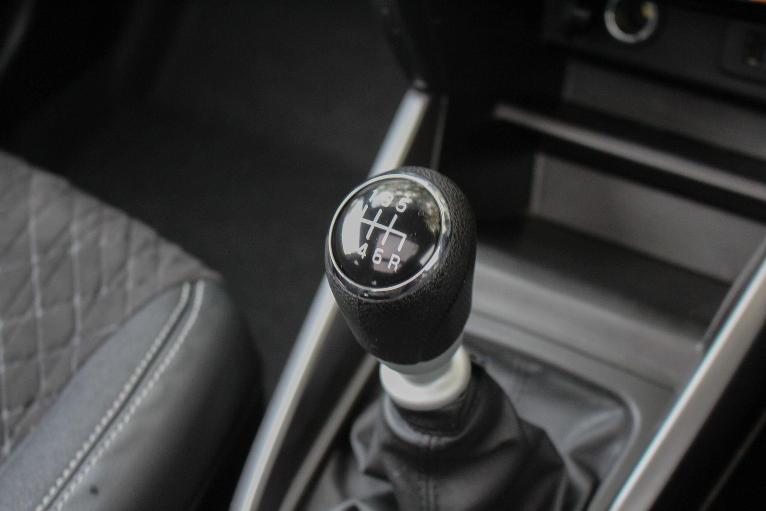 Used Suzuki Vitara 2022 for sale - 76457456: Photo 43