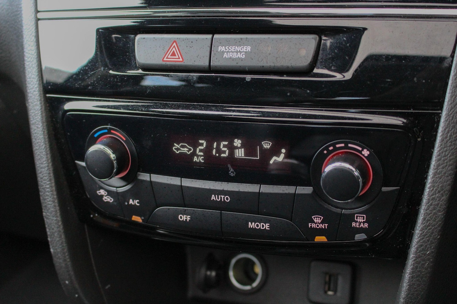 Used Suzuki Vitara 2022 for sale - 76457456: Photo 44