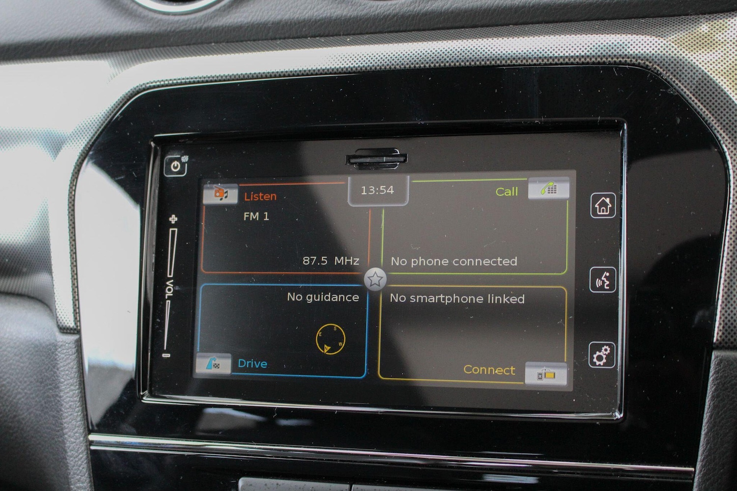 Used Suzuki Vitara 2022 for sale - 76457456: Photo 45