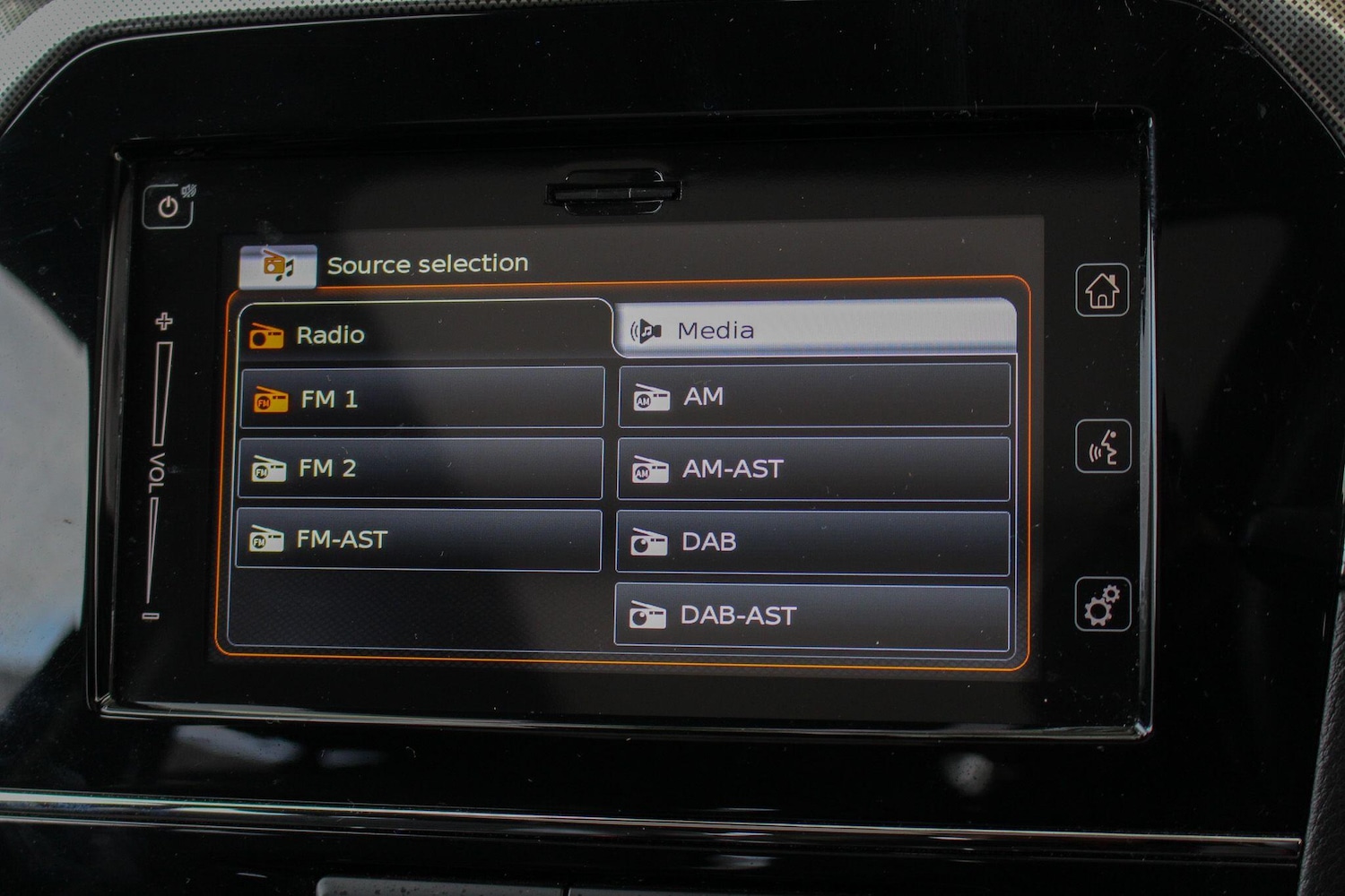 Used Suzuki Vitara 2022 for sale - 76457456: Photo 48