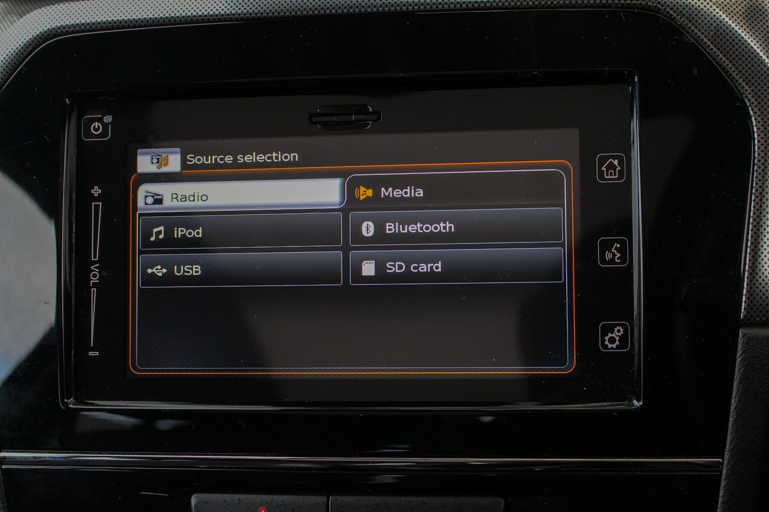 Used Suzuki Vitara 2022 for sale - 76457456: Photo 49