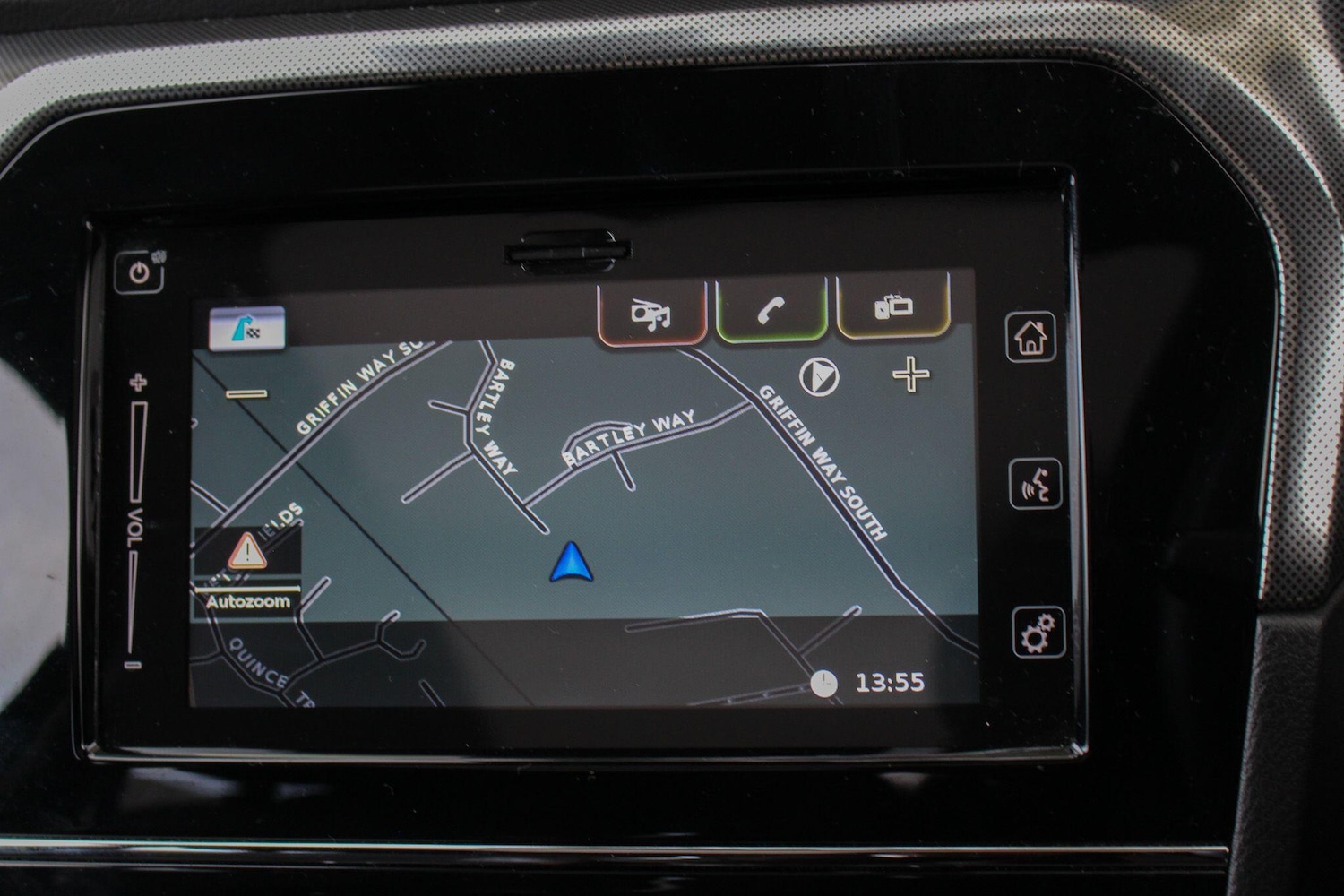 Used Suzuki Vitara 2022 for sale - 76457456: Photo 50