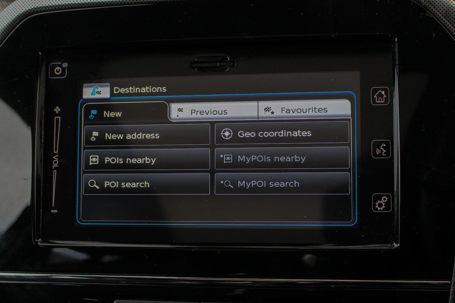 Used Suzuki Vitara 2022 for sale - 76457456: Photo 51