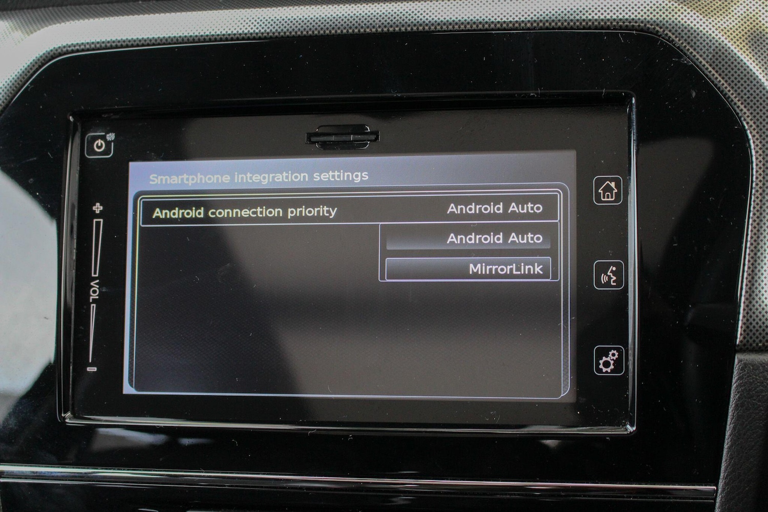 Used Suzuki Vitara 2022 for sale - 76457456: Photo 52