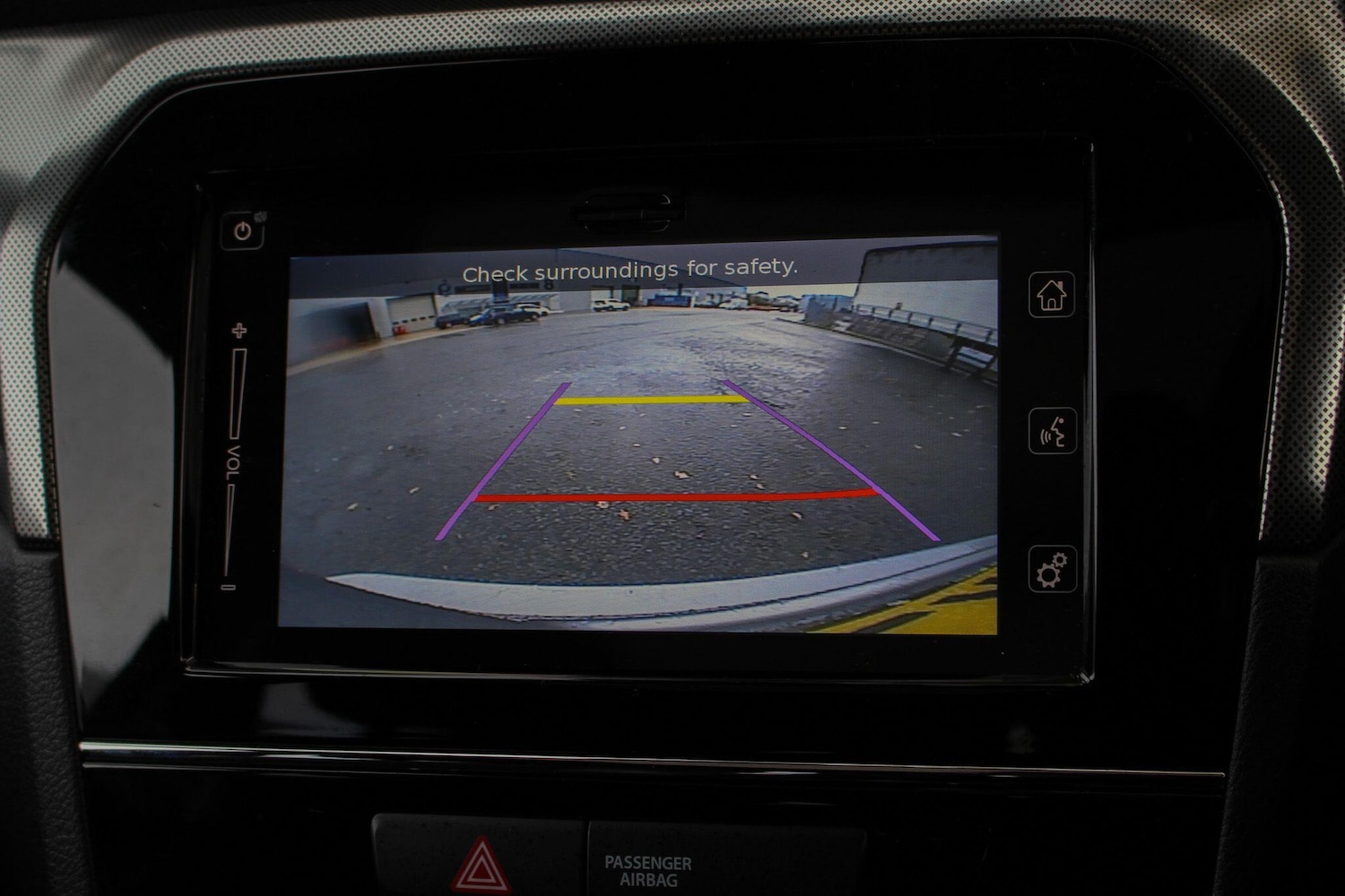 Used Suzuki Vitara 2022 for sale - 76457456: Photo 53