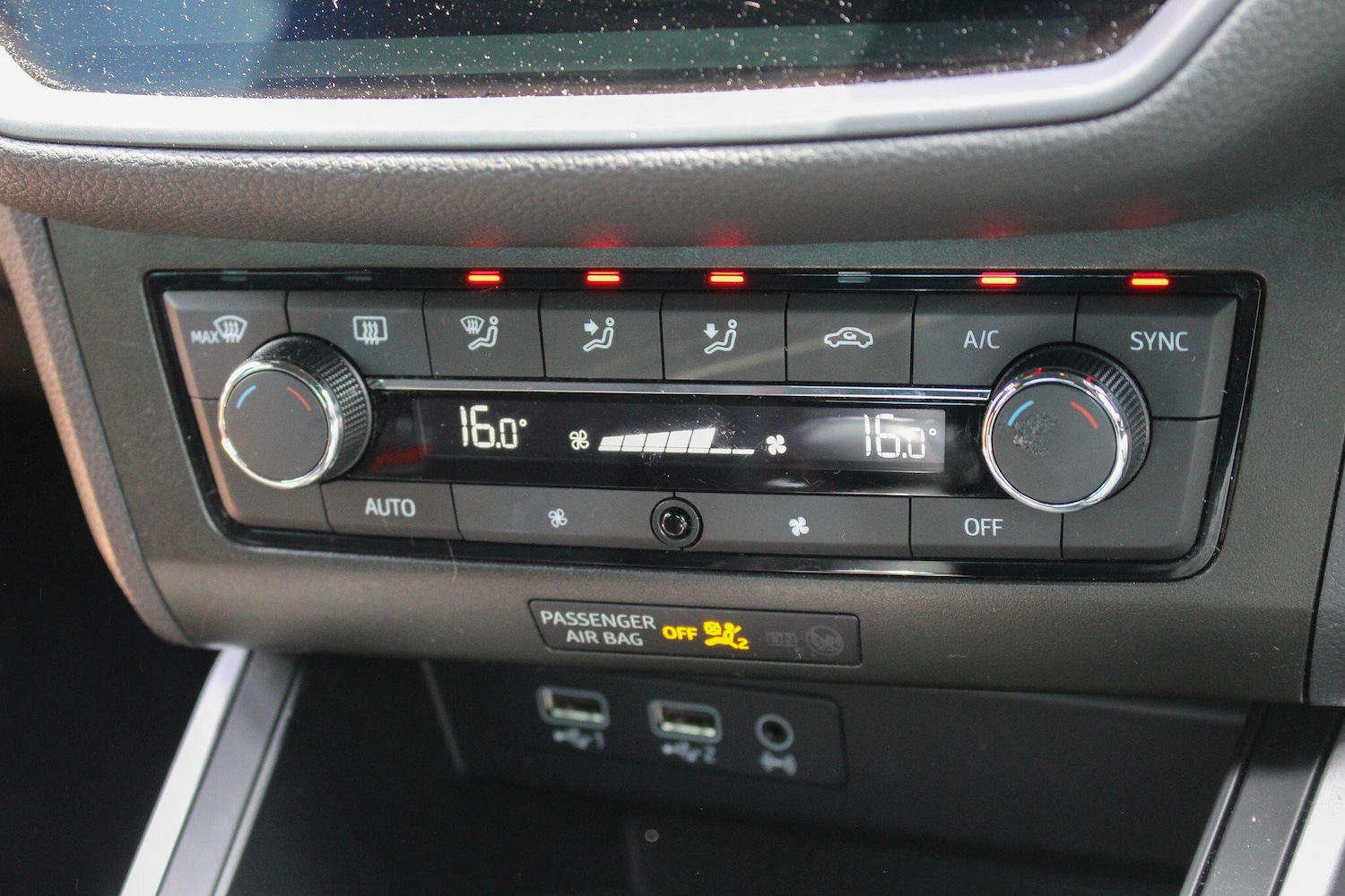 Vehicle 43