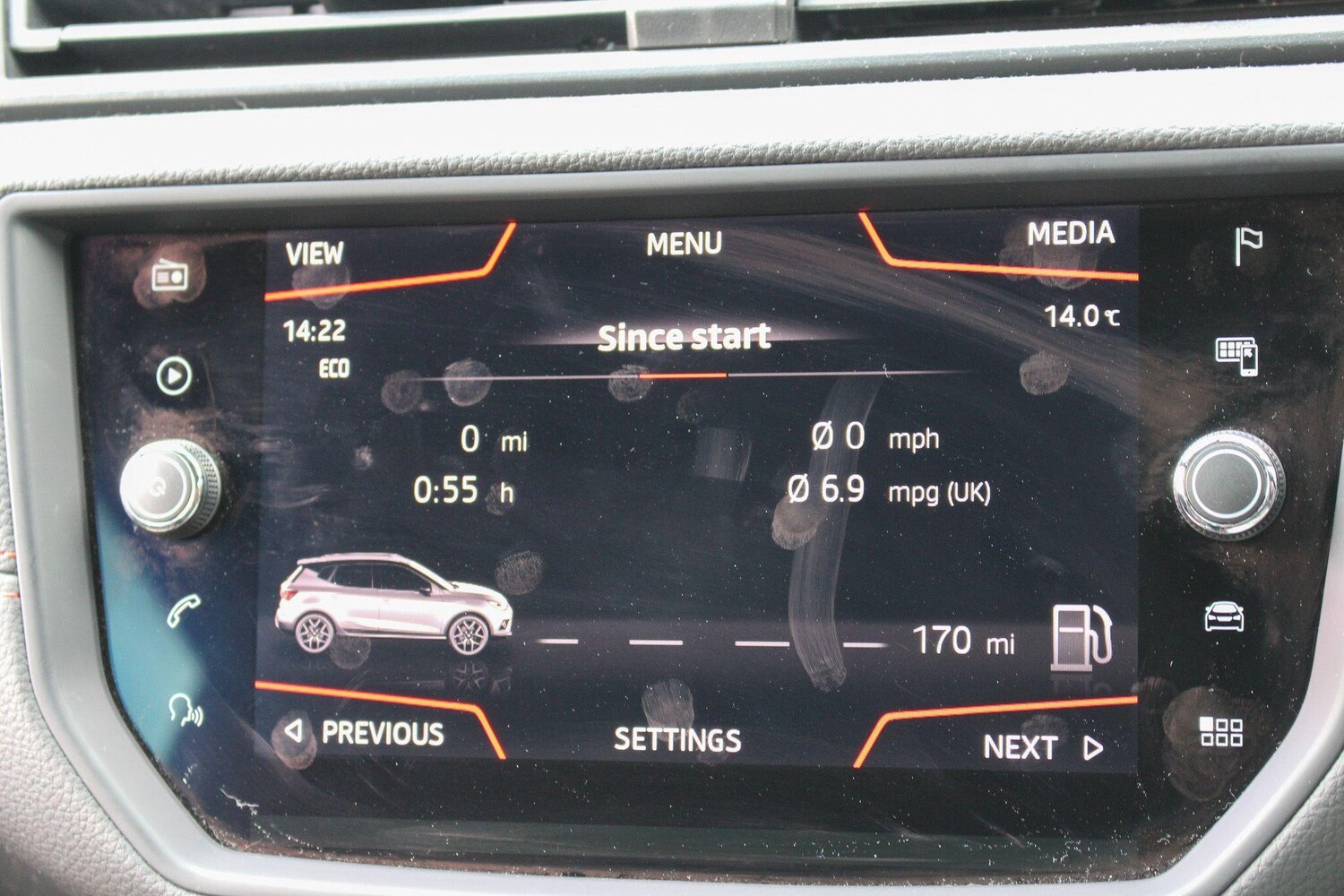 Vehicle 56
