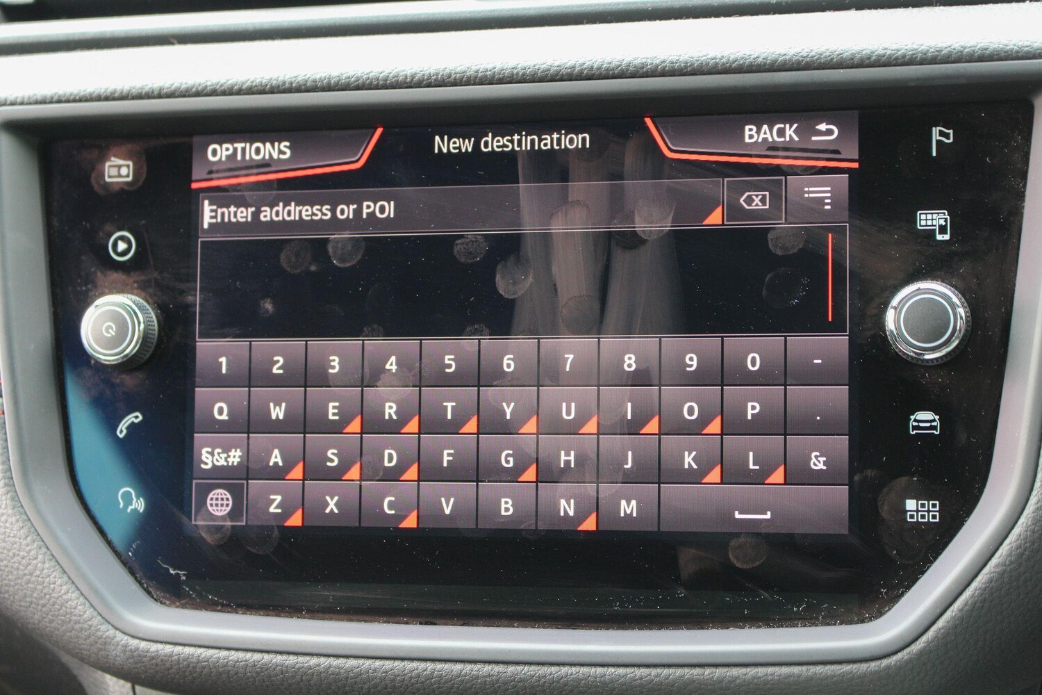 Vehicle 64