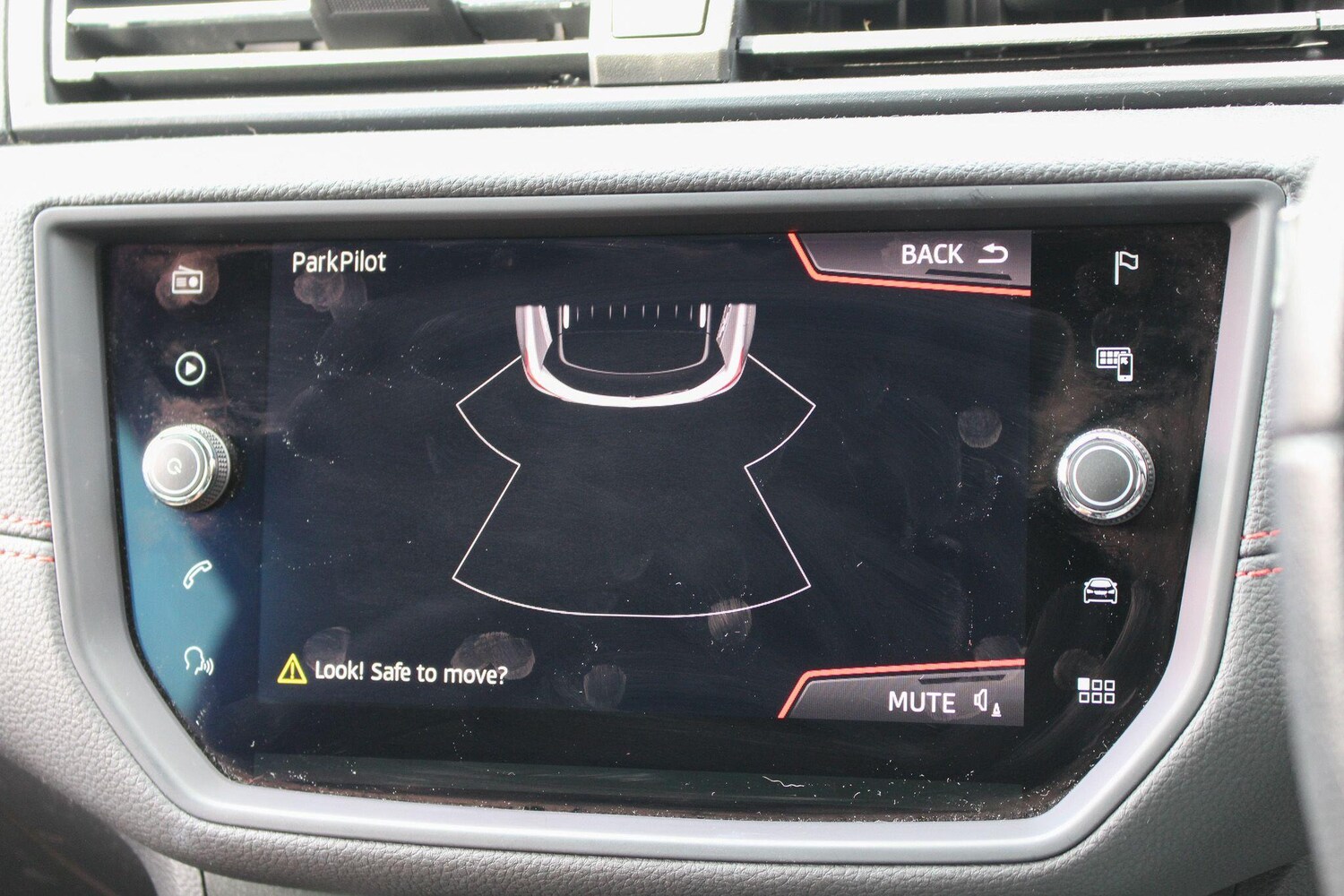 Vehicle 69