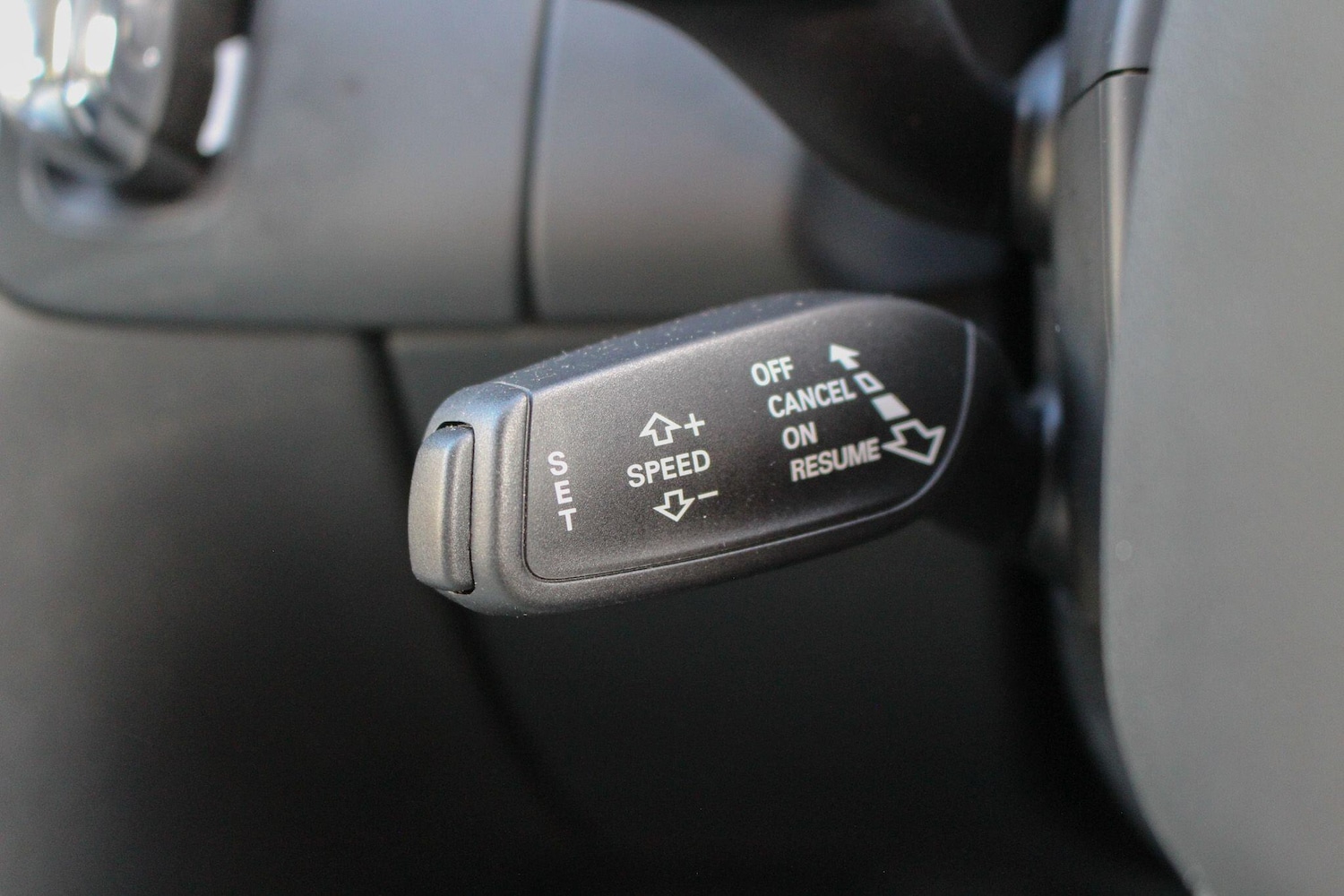 Used Audi A4 2013 for sale - 76457862: Photo 35