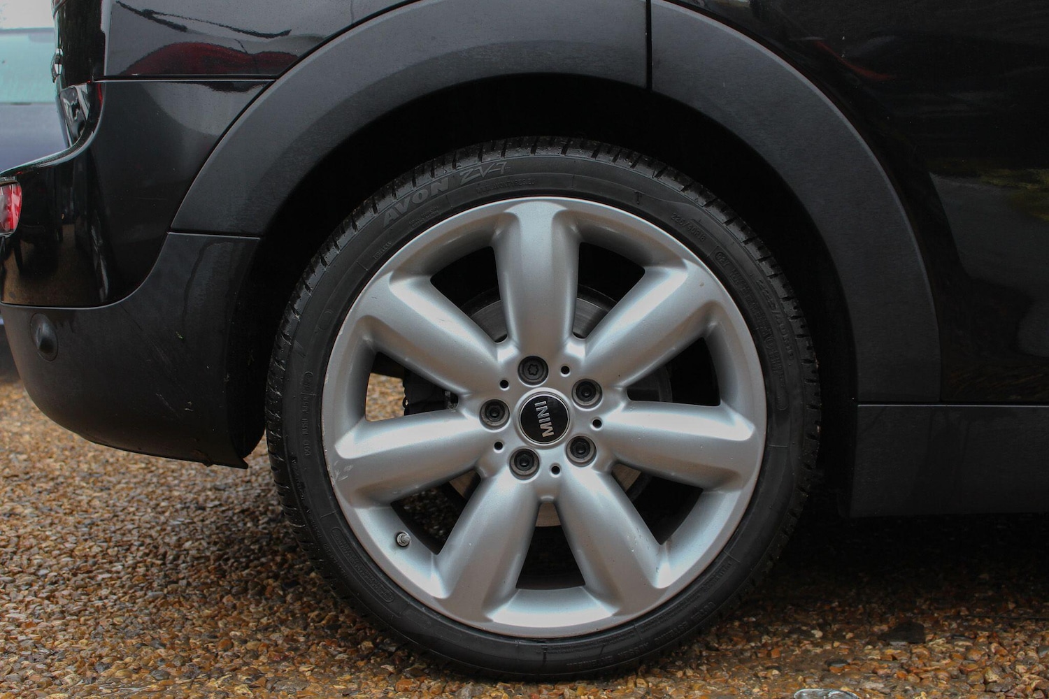 Used MINI Clubman 2020 for sale - 76743482: Photo 14