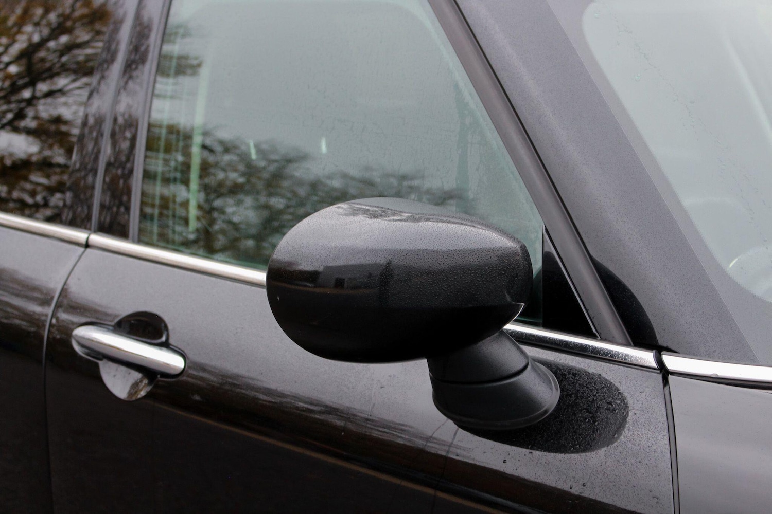 Used MINI Clubman 2020 for sale - 76743482: Photo 16