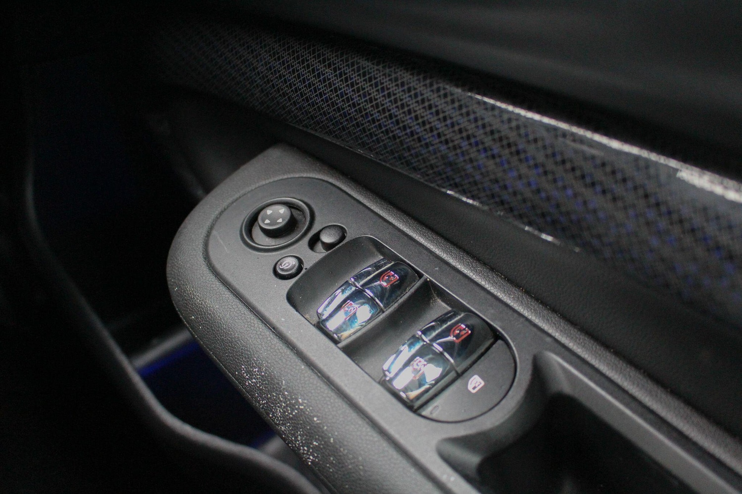 Used MINI Clubman 2020 for sale - 76743482: Photo 28