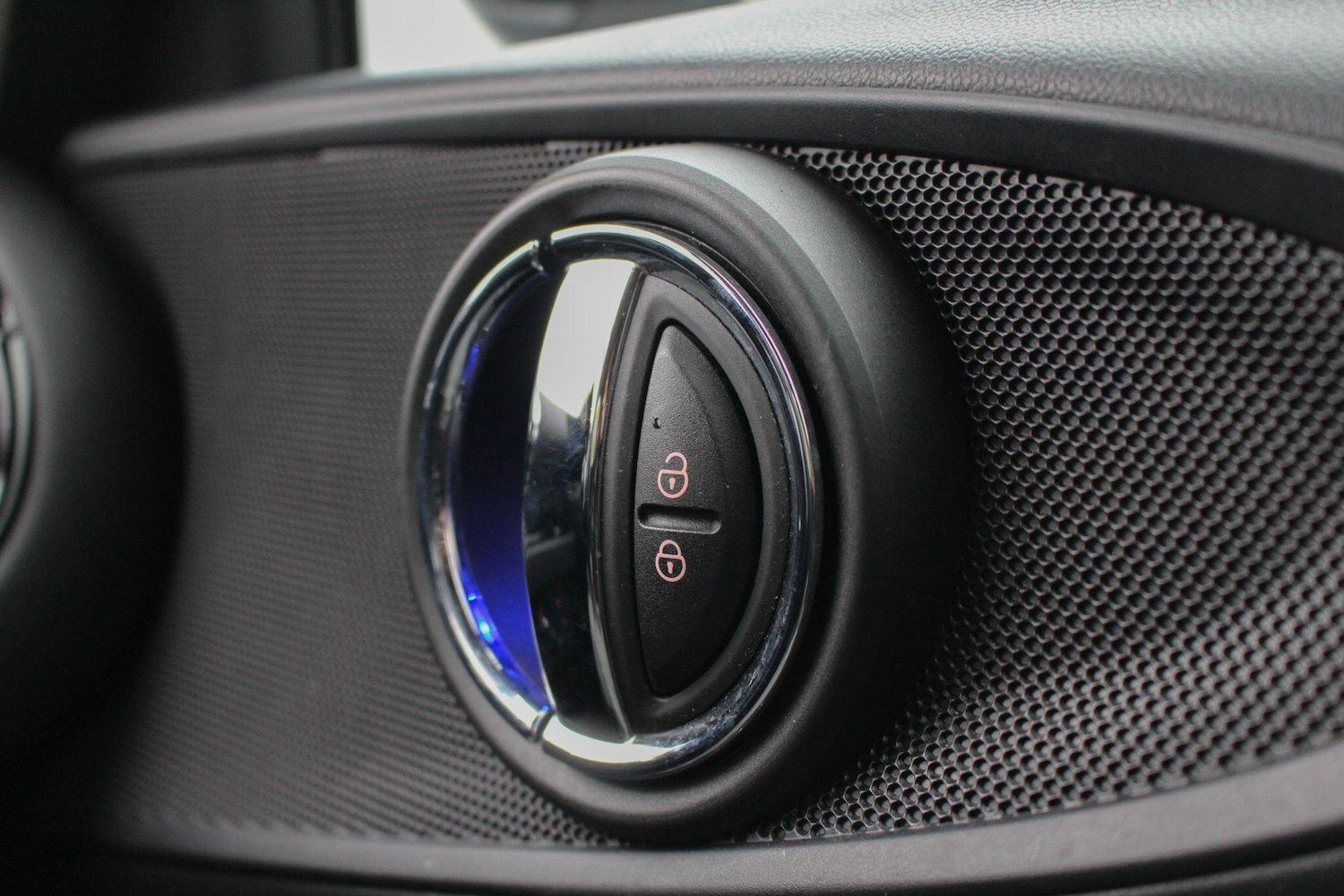 Used MINI Clubman 2020 for sale - 76743482: Photo 29