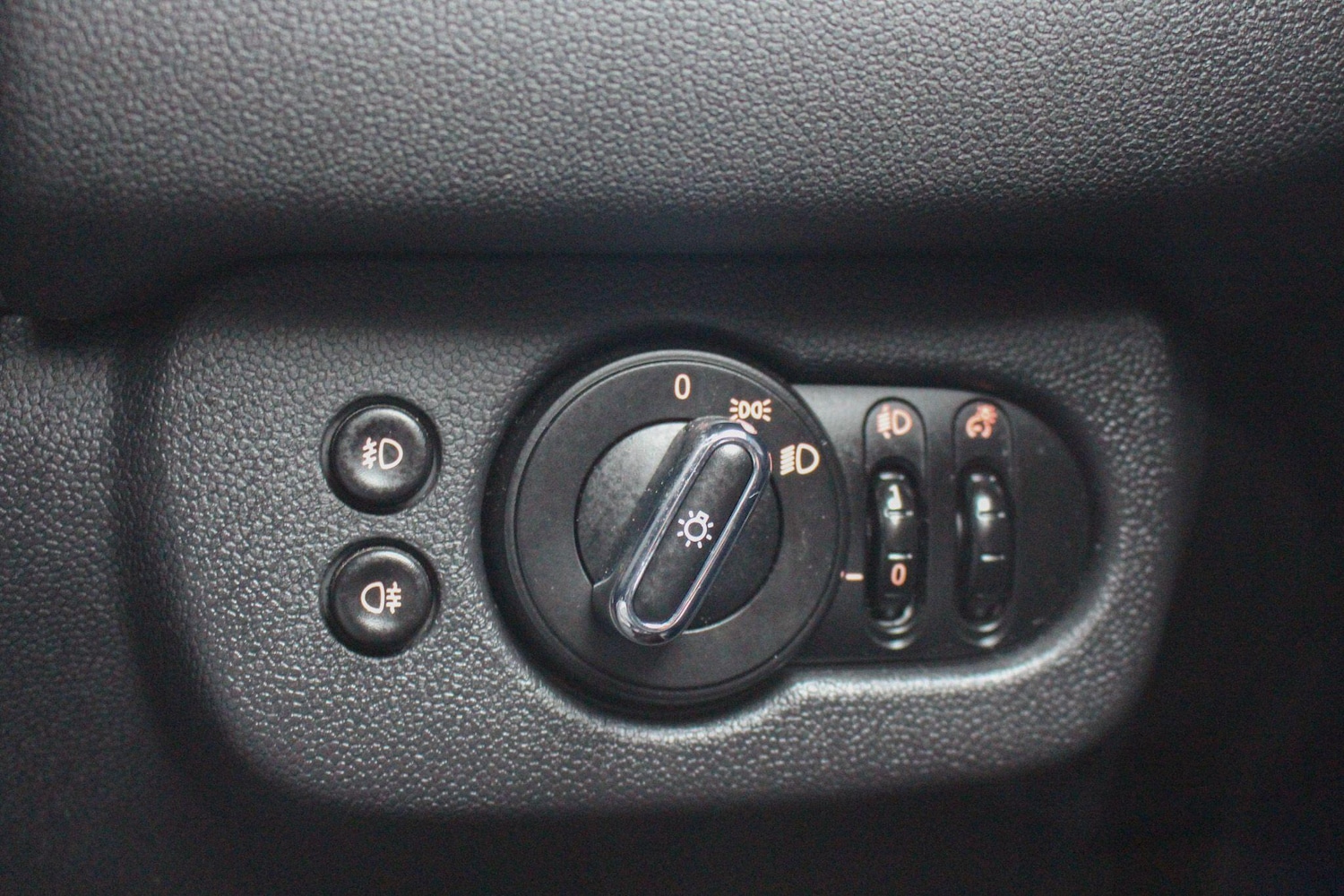 Used MINI Clubman 2020 for sale - 76743482: Photo 30