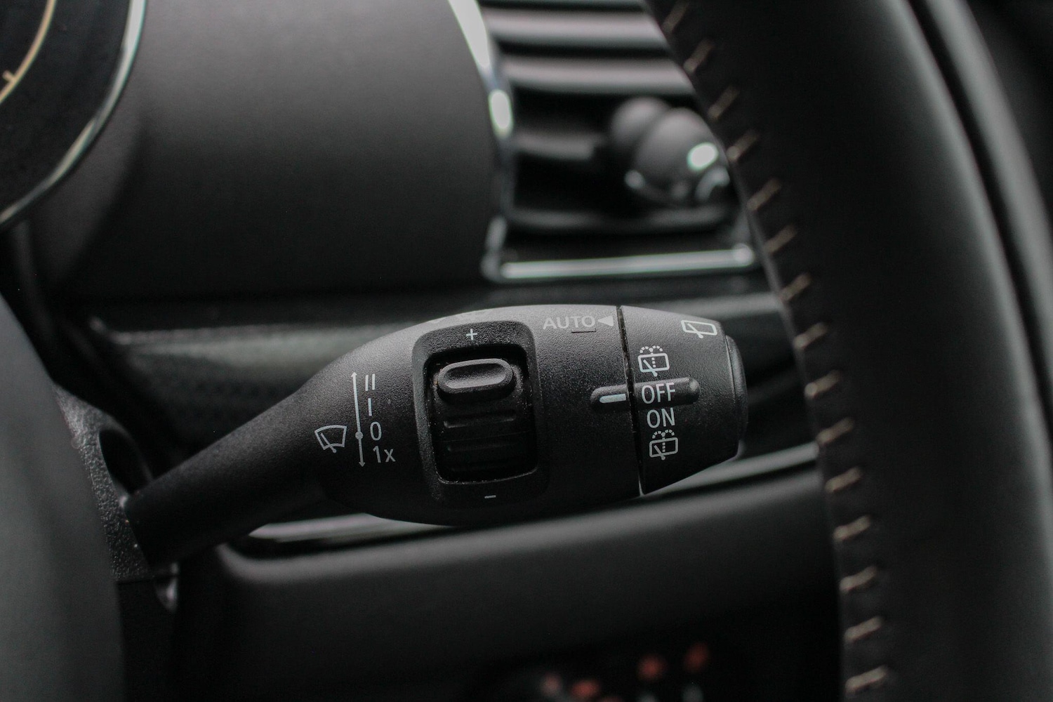 Used MINI Clubman 2020 for sale - 76743482: Photo 32