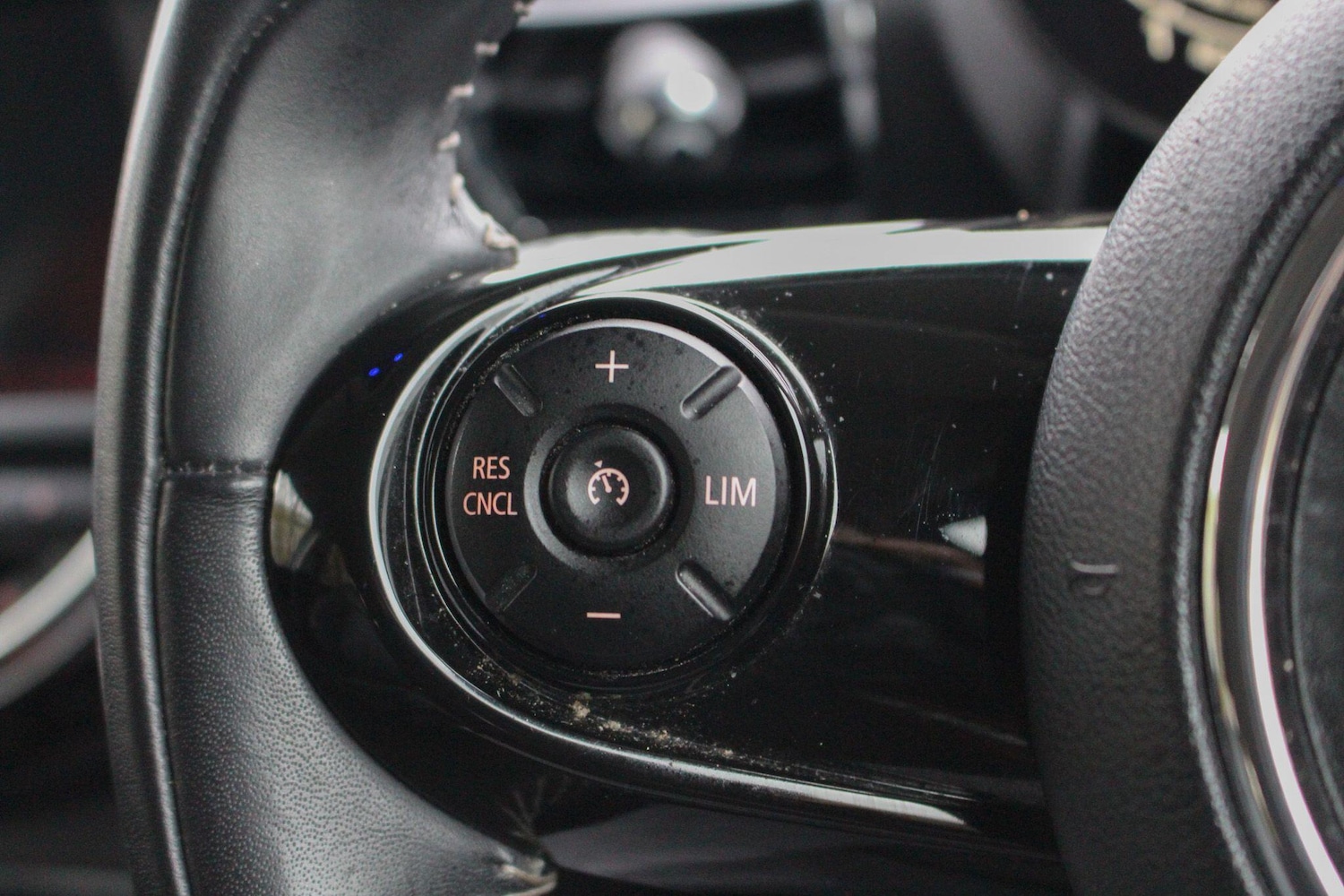 Used MINI Clubman 2020 for sale - 76743482: Photo 33