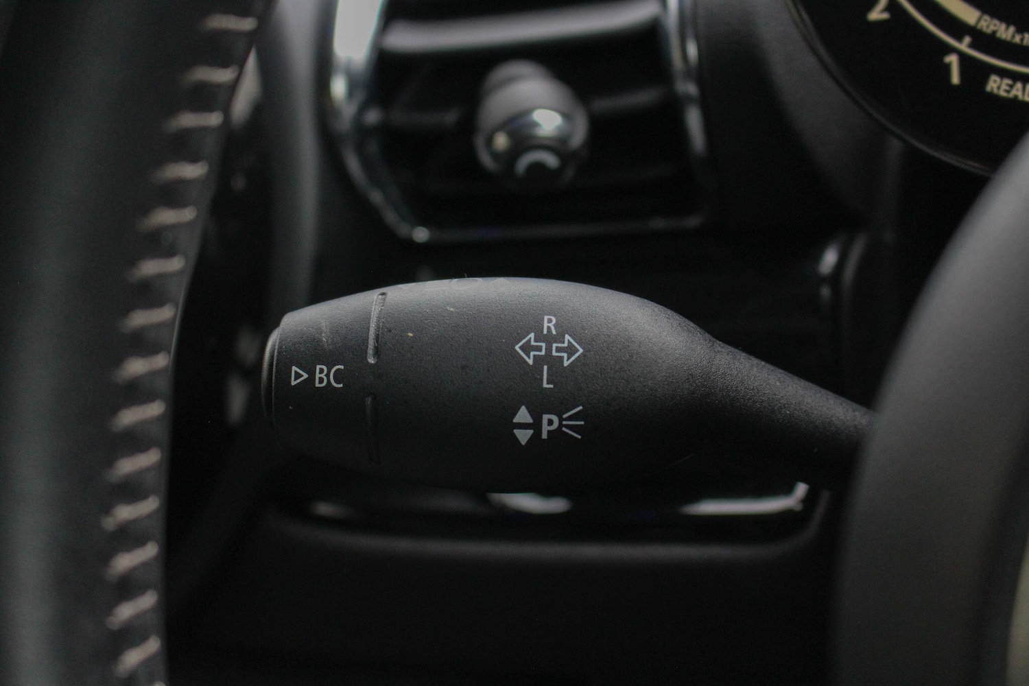 Used MINI Clubman 2020 for sale - 76743482: Photo 34