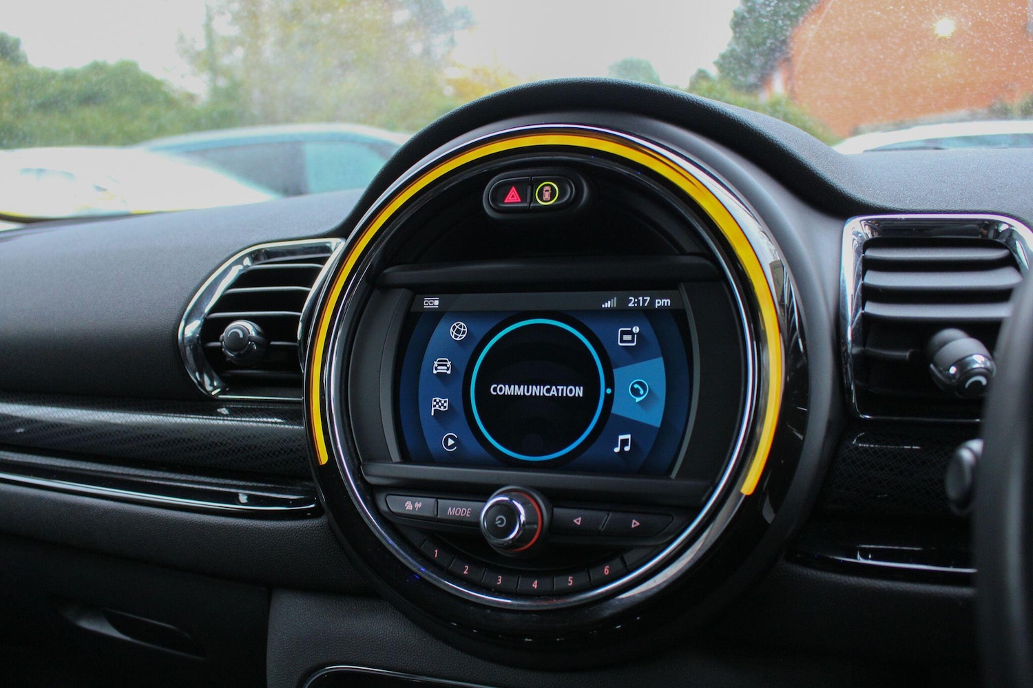 Used MINI Clubman 2020 for sale - 76743482: Photo 39