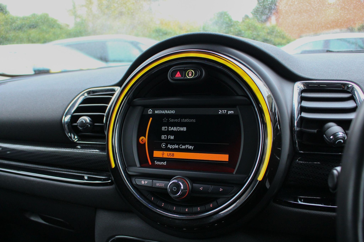 Used MINI Clubman 2020 for sale - 76743482: Photo 40