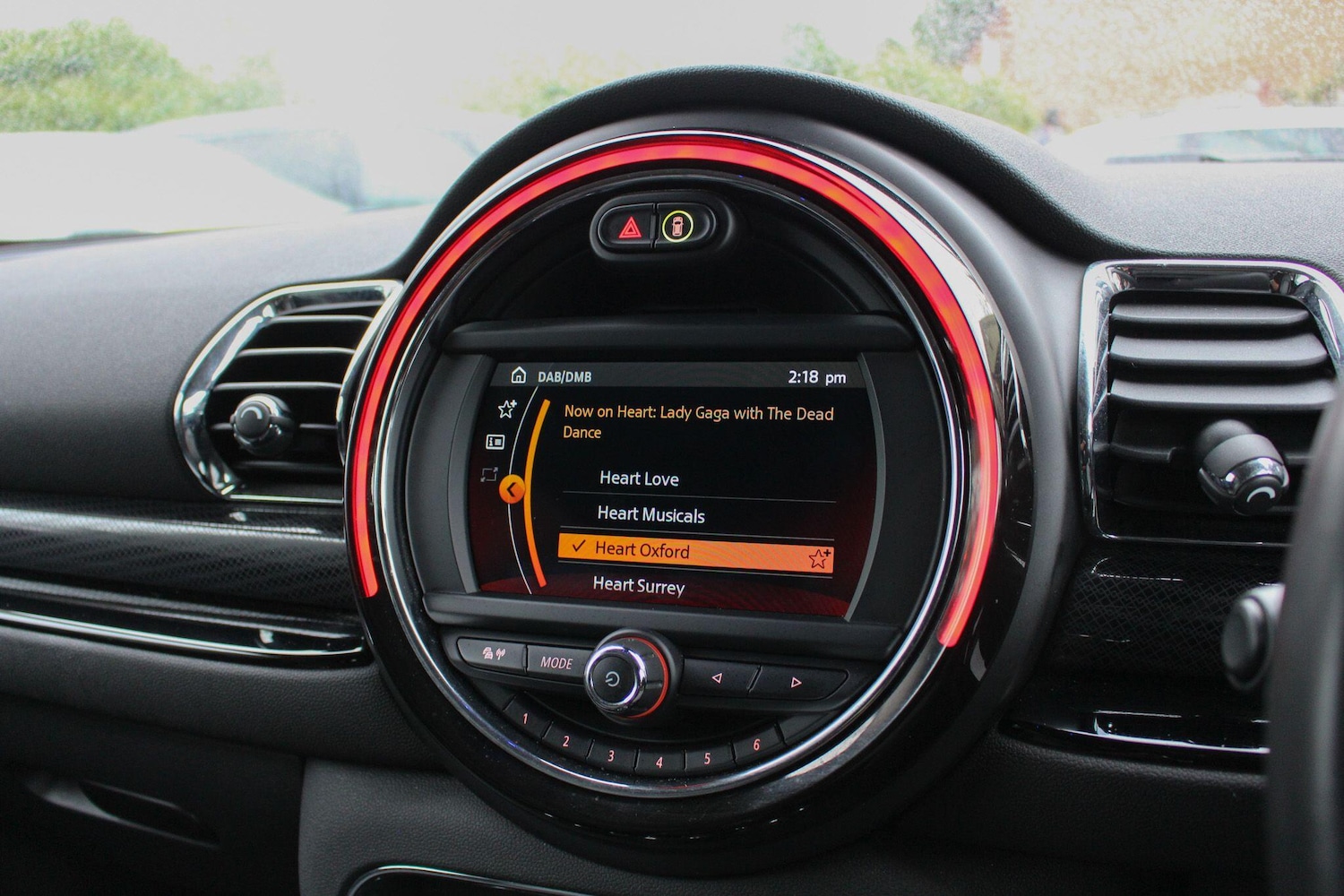 Used MINI Clubman 2020 for sale - 76743482: Photo 43