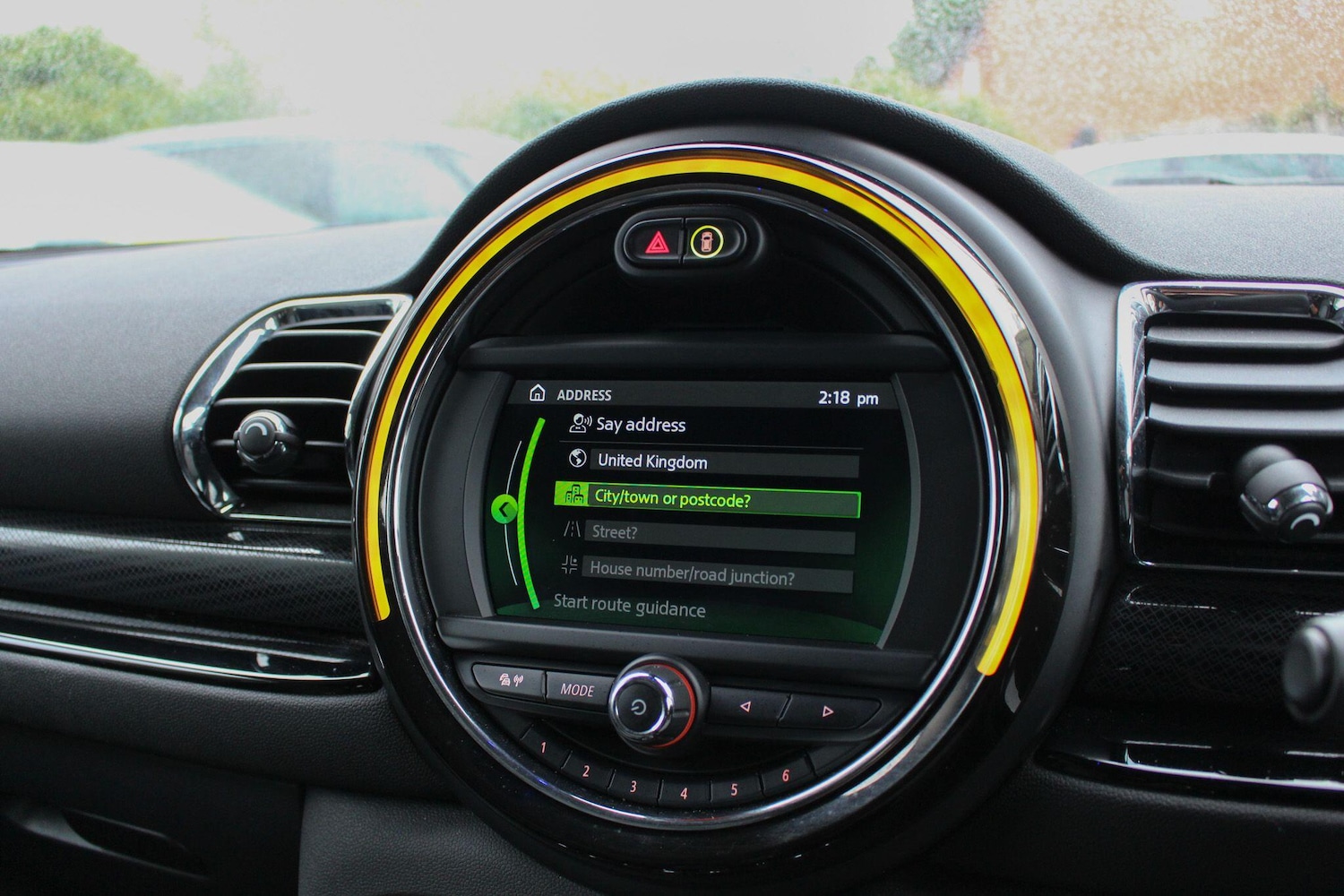 Used MINI Clubman 2020 for sale - 76743482: Photo 44