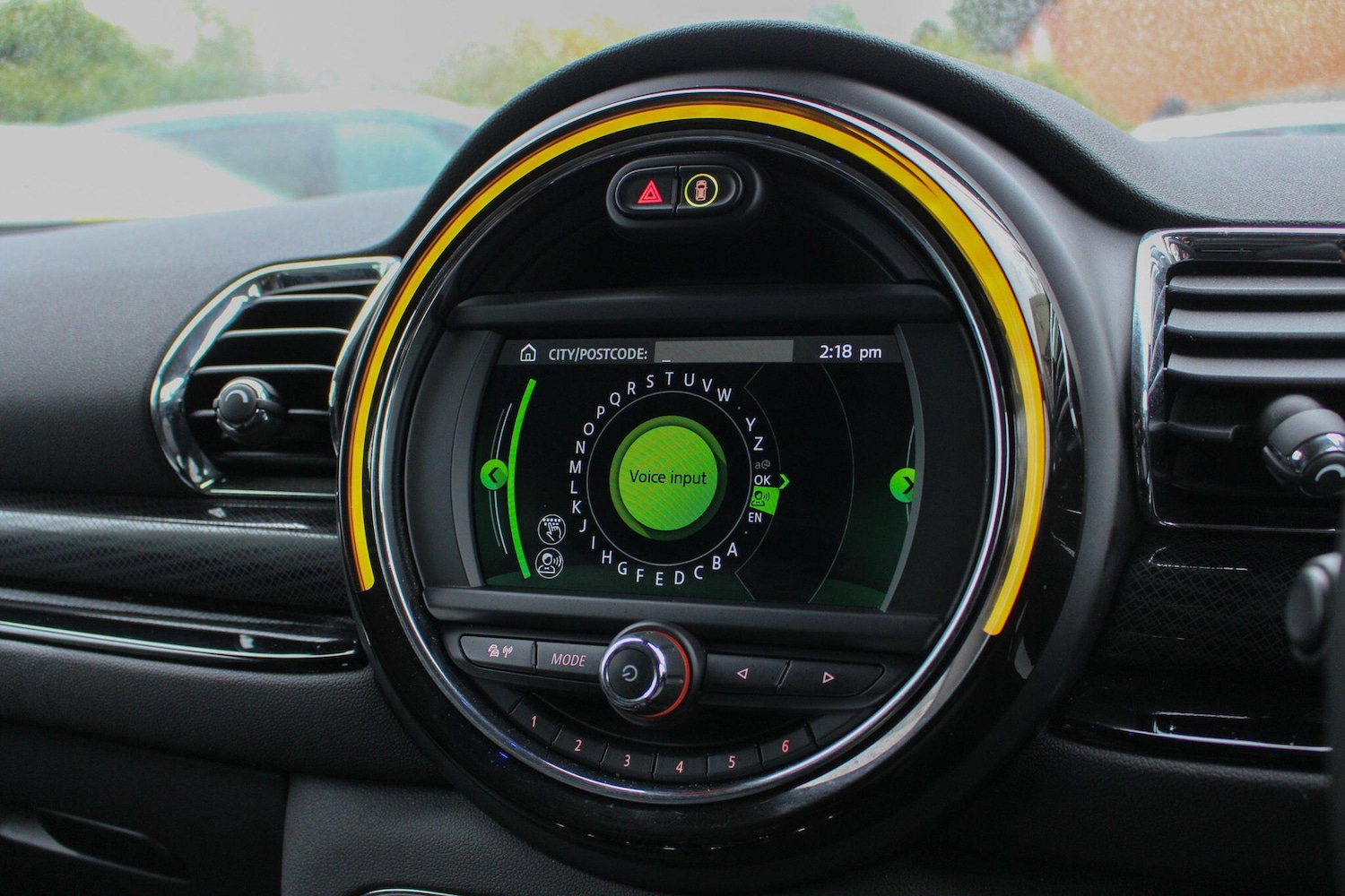 Used MINI Clubman 2020 for sale - 76743482: Photo 45