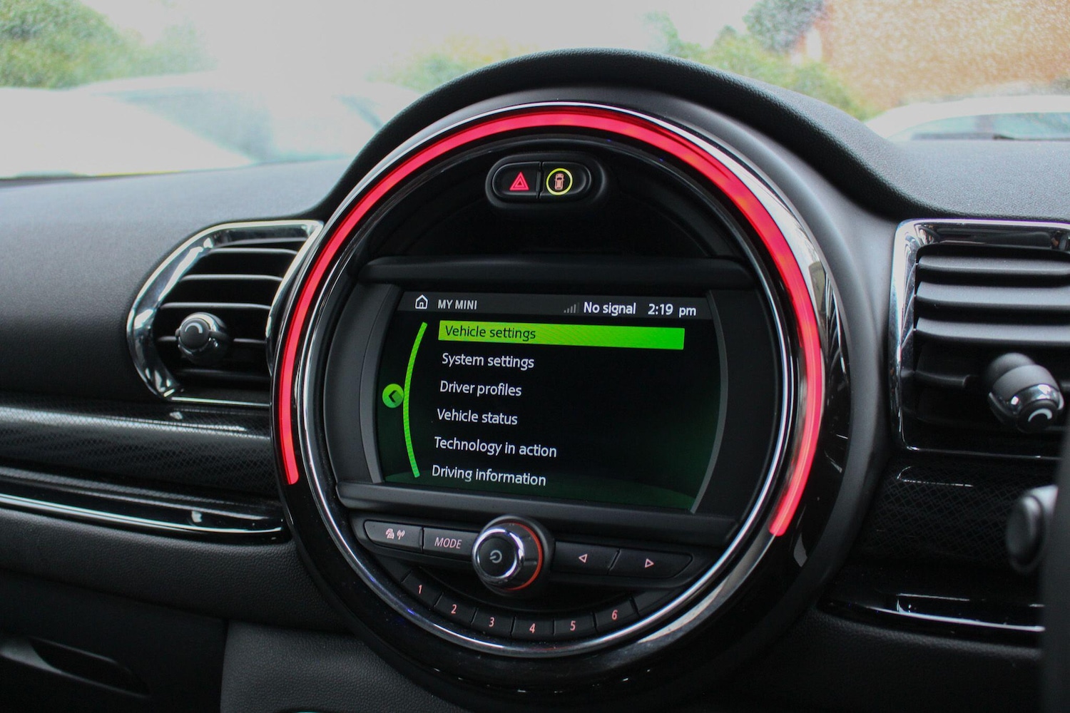 Used MINI Clubman 2020 for sale - 76743482: Photo 48